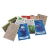 Promotional Seed Sachets